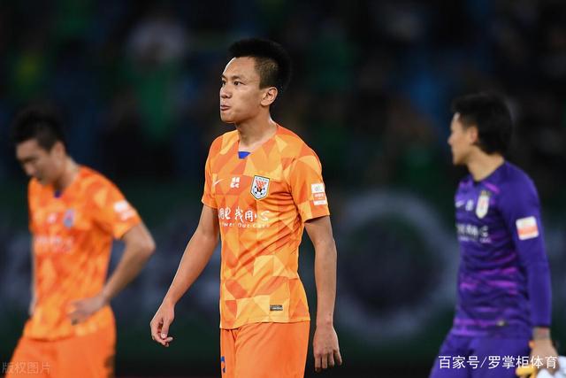 东契奇35+10哈登乔治低迷 独行侠大胜快船3-2