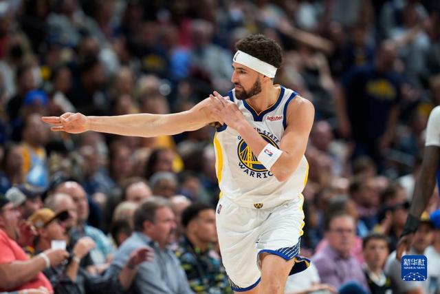 中国男篮生死战变阵：胡明轩代替李凯尔进首发