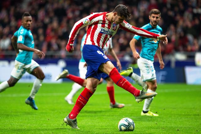 争议！火箭惜负国王止5连胜 快船大胜开拓者