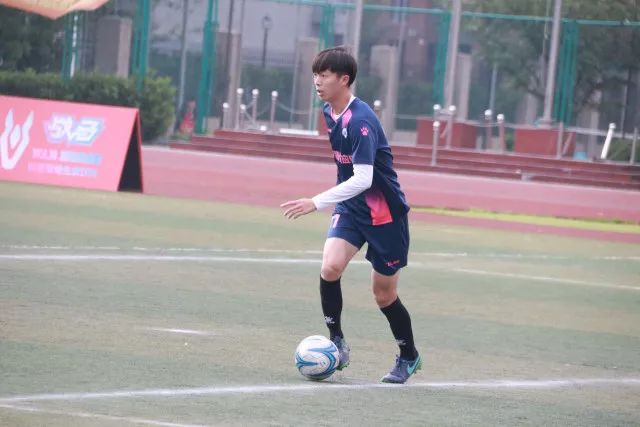 亚历山大41分雷霆大胜奇才8连胜 快船险胜灰熊