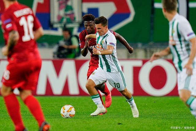 哈兰德本赛季英超前5轮10球 最近7轮仅2球