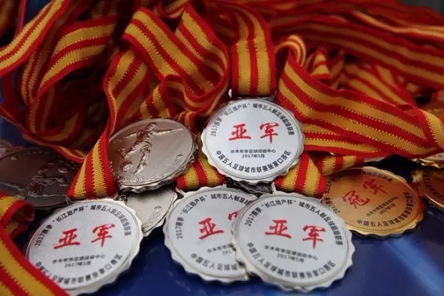 哈兰德本赛季英超前5轮10球 最近7轮仅2球