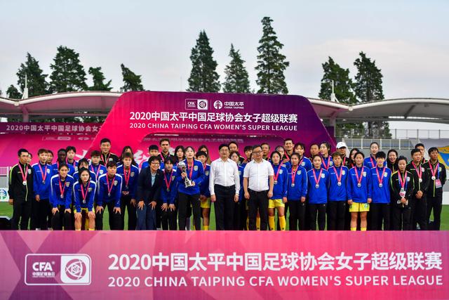 土媒：费内巴切准备官宣塔利斯卡加盟