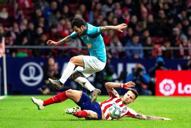 塔图姆34+8+7绿军大胜灰熊 步行者送黄蜂7连败