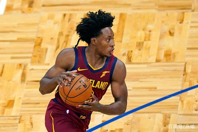 姜伟泽29分吉林胜辽宁 陈国豪21+8北控胜广厦