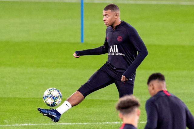 威少2年680万美元加盟掘金 第二年为球员选项