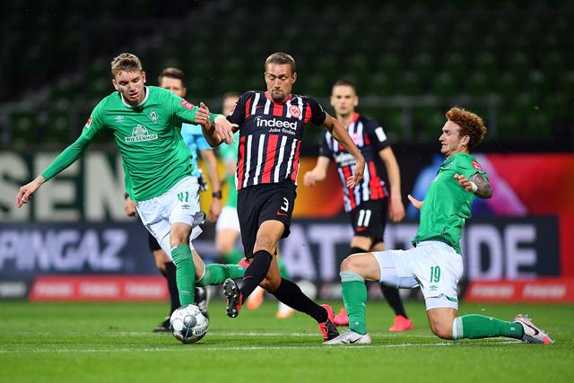 官方：姚明辞去中国篮协主席一职 郭振明接任