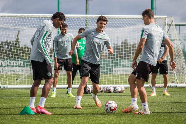 尼克斯森林狼交易细节更新 黄蜂作为第3方加入