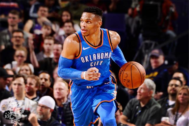 崔永熙17+10赵睿替补15分 广州力克新疆两连胜