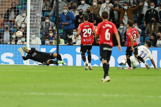 惨案！山东大胜宁波58分 宁波遭遇开季19连败