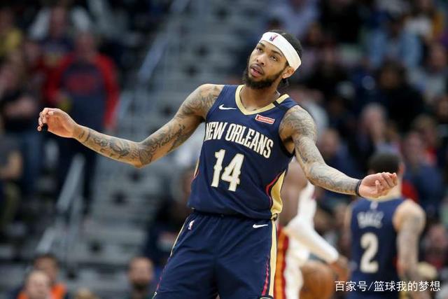 曝尤文同意达尼洛离队 球员将离开欧洲加盟弗拉门戈