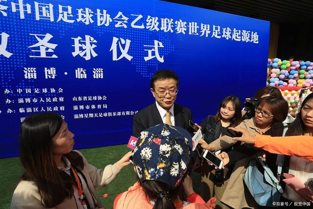 标王首秀?利物浦欧冠首战利好 数据示完胜马竞