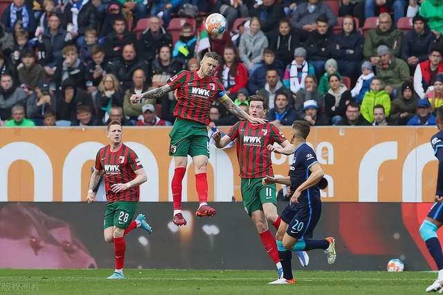 欧冠巅峰对决!大巴黎90分钟难破国米钢铁防线