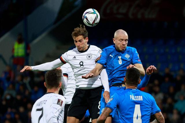 比苏马开场13秒吃黄牌 创造英超联赛历史纪录