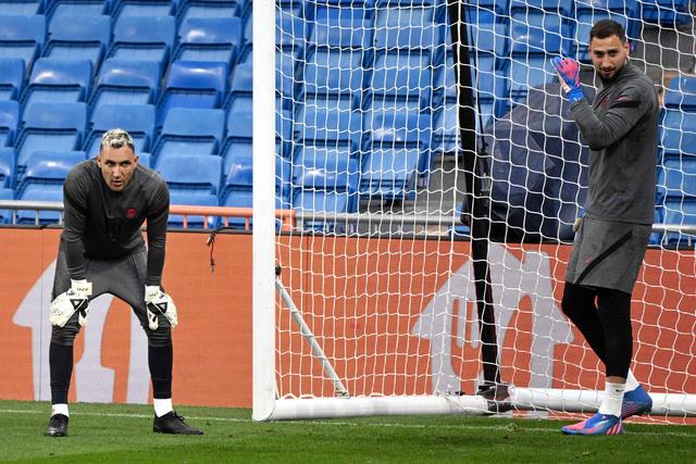 比苏马开场13秒吃黄牌 创造英超联赛历史纪录