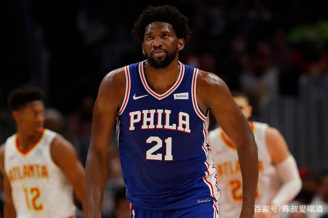 现役本土第一人！徐杰90%命中率单场9记三分