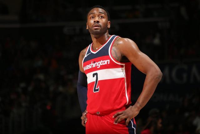 班凯罗29分魔术克活塞3连胜 猛龙送黄蜂4连败