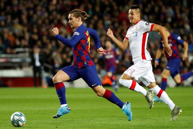 约基奇30+10+7掘金大胜爵士 猛龙送鹈鹕6连败