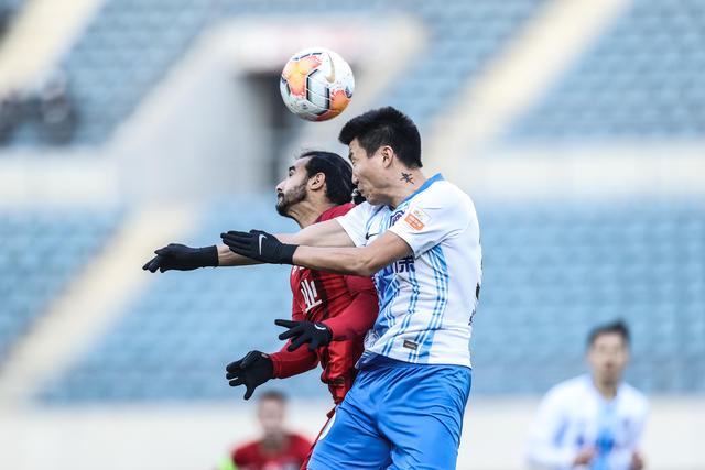 西蒙尼是第三位达成西甲300胜的主帅